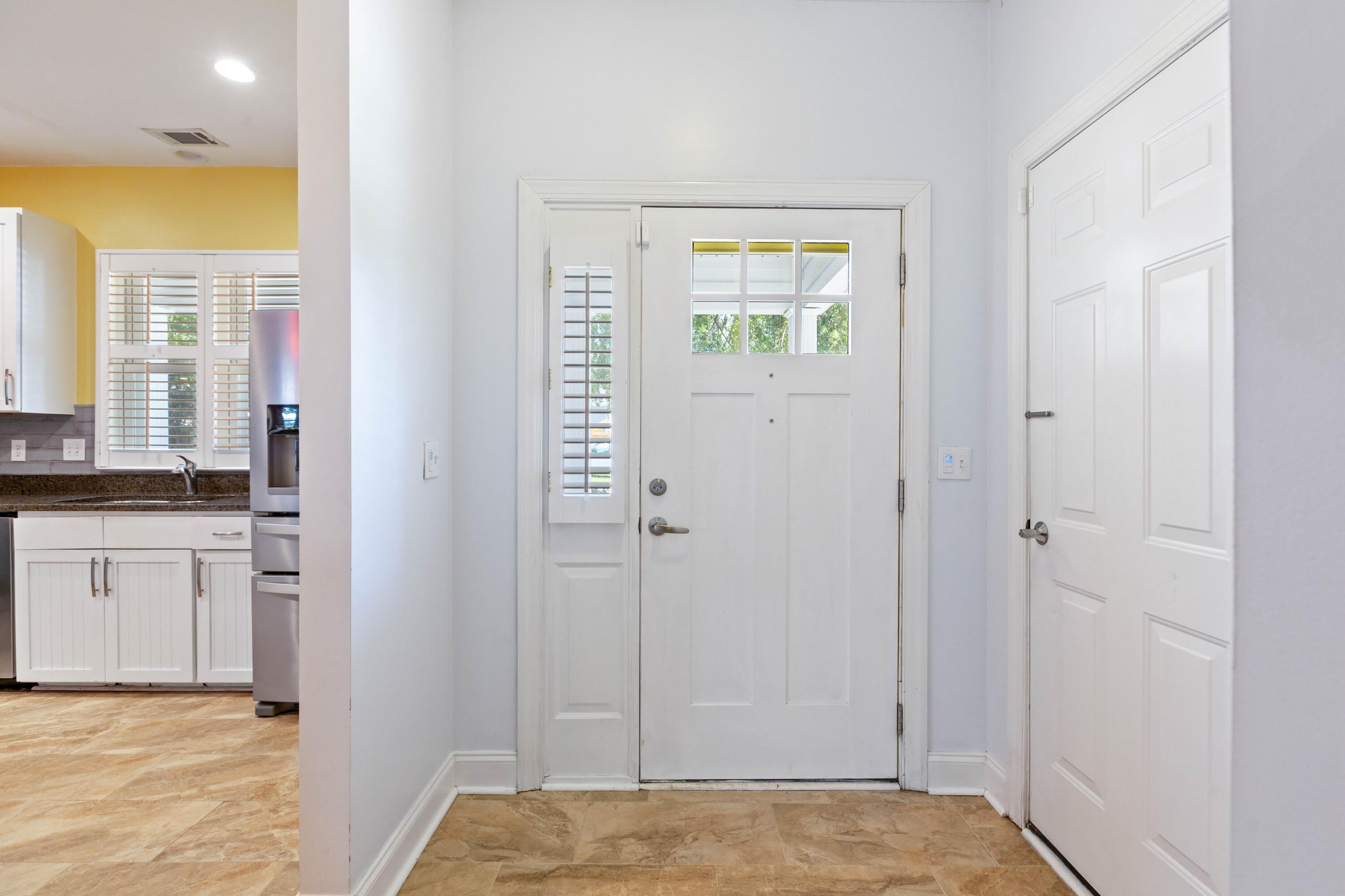 732 Lawton Harbor Drive – photo 3