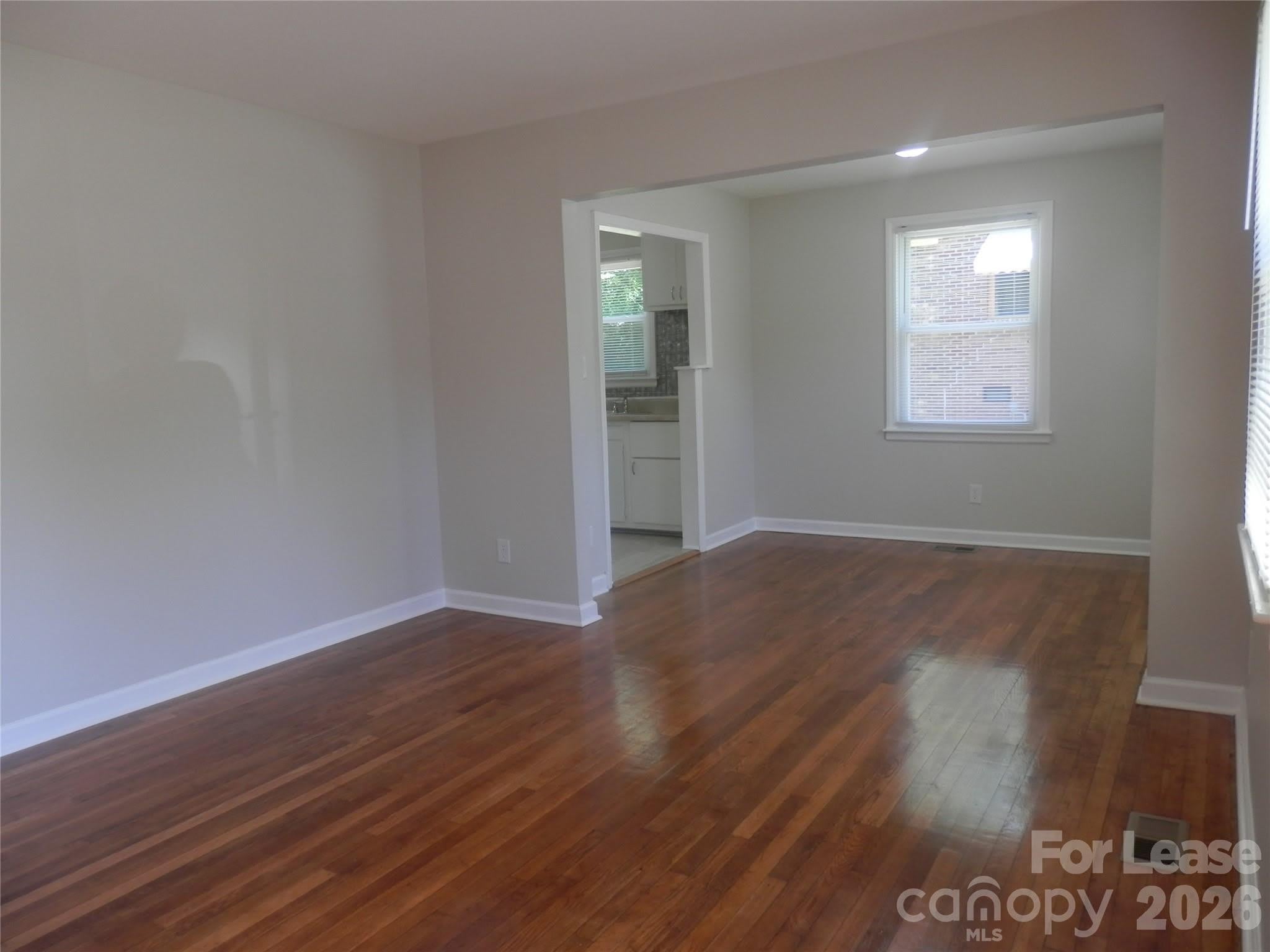 3016 Colfax Street – photo 2
