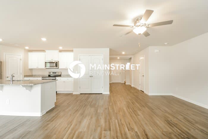 441 Brisk Drive – photo 3
