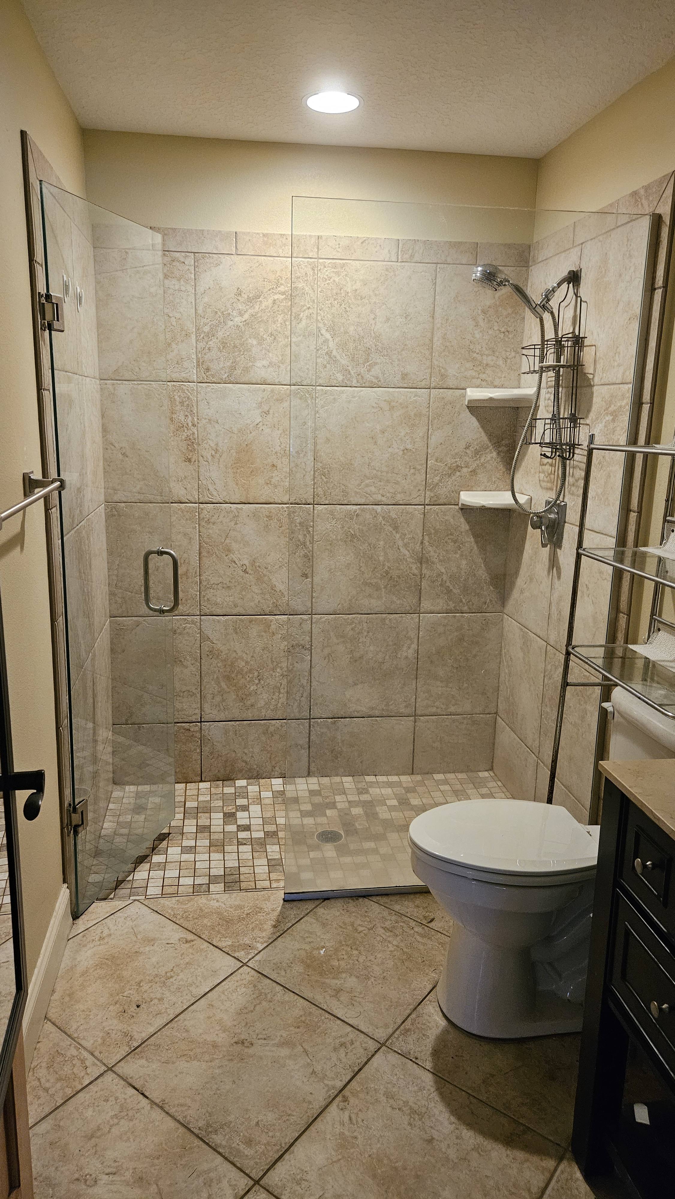 13700 Se 54th Ct – photo 4