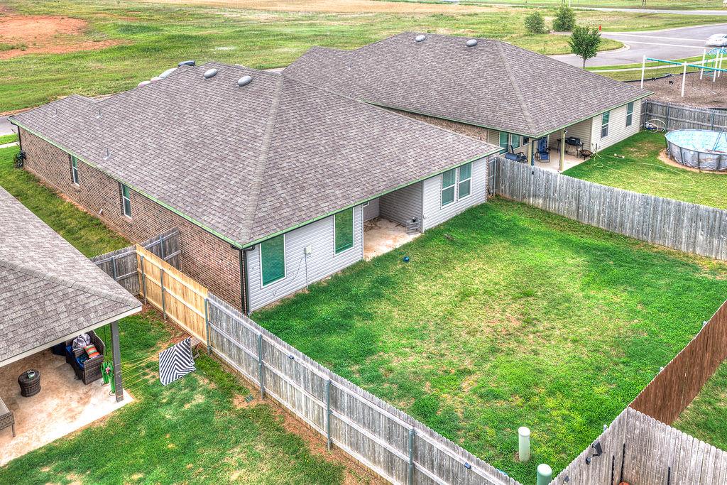 4405 Montage Boulevard – photo 4