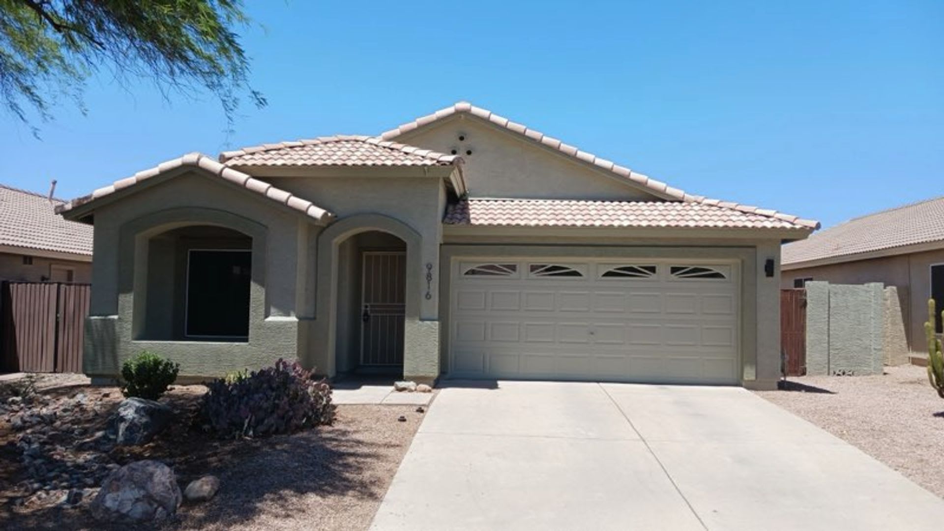 FABULOUS Mesa Home – photo 1