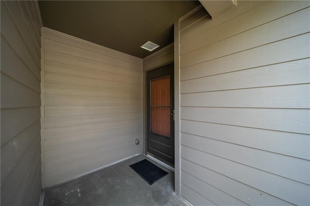 48 Finch Trail NE – photo 4