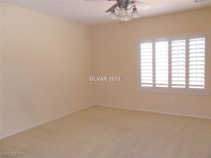 2221 Idaho Falls Drive – photo 4