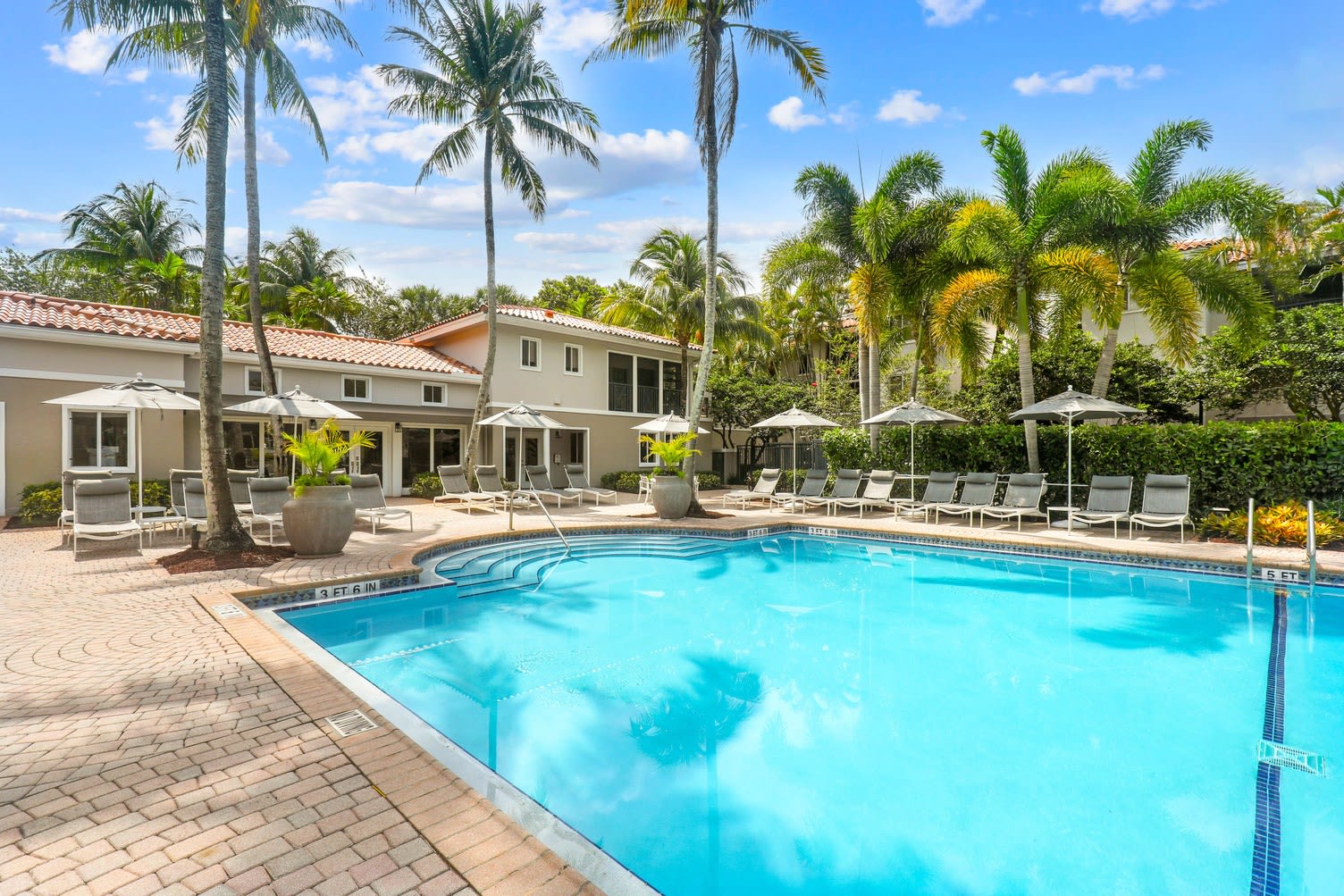 Coconut Palm Club – photo 4
