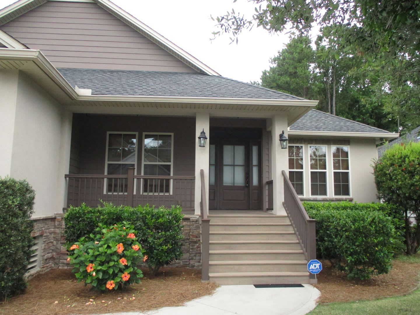 104 Shadow Wood Bend St. Simons Island, GA 31522 – photo 2