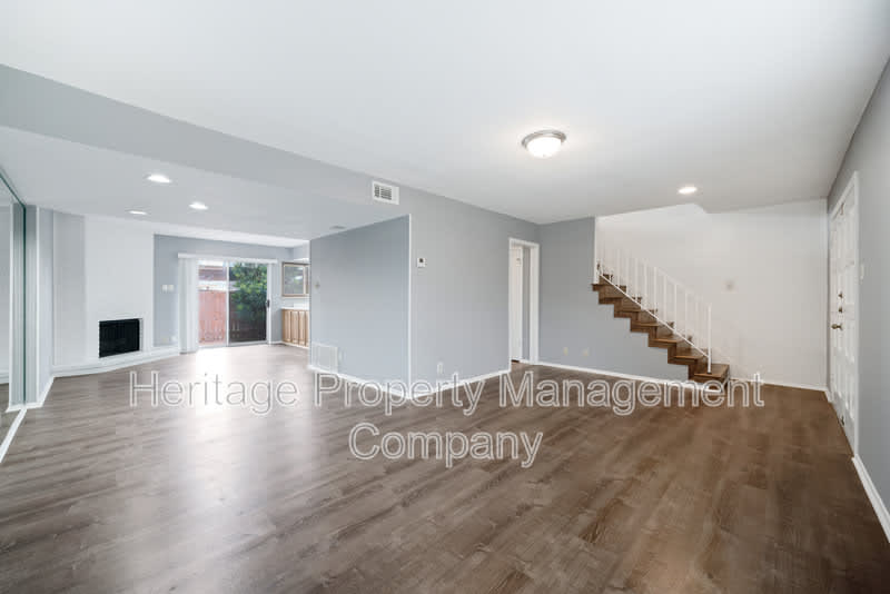 10958 Crown Park – photo 5