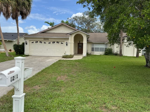 8201 Rhanbuoy Rd – photo 2