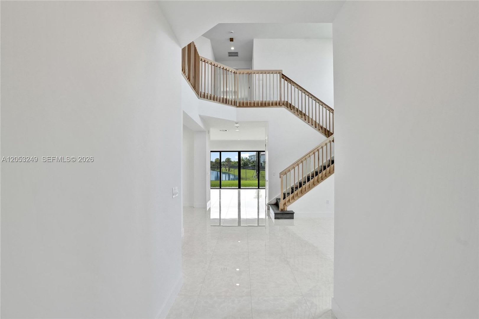 9931 Rising Wing Street ., Palm Beach Gardens, FL 33412 – photo 4