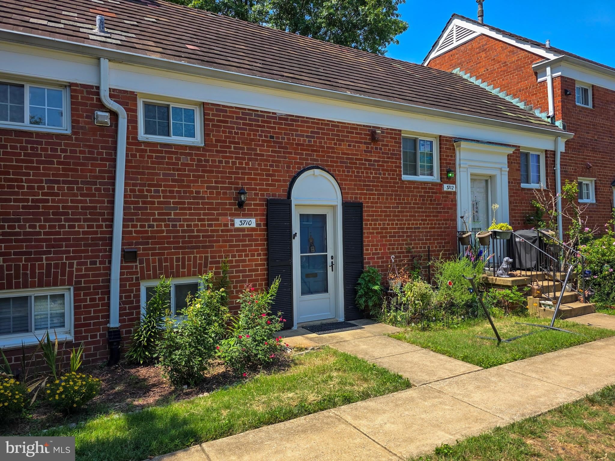 3710 GUNSTON Road – photo 1