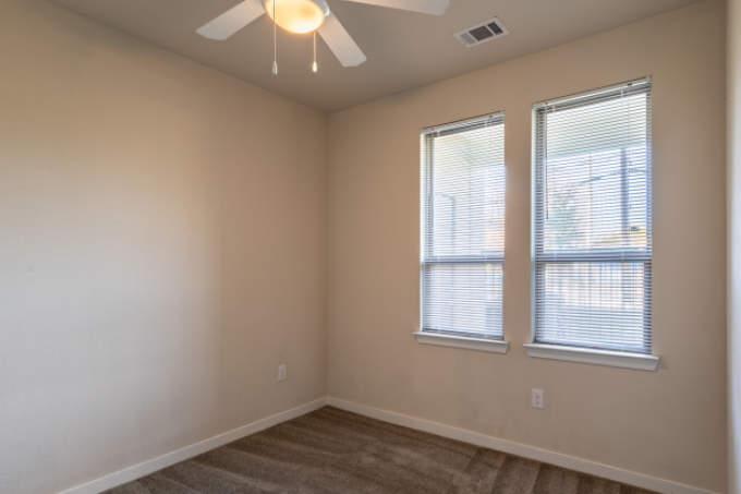 323 W Mitchell St, #114 – photo 5