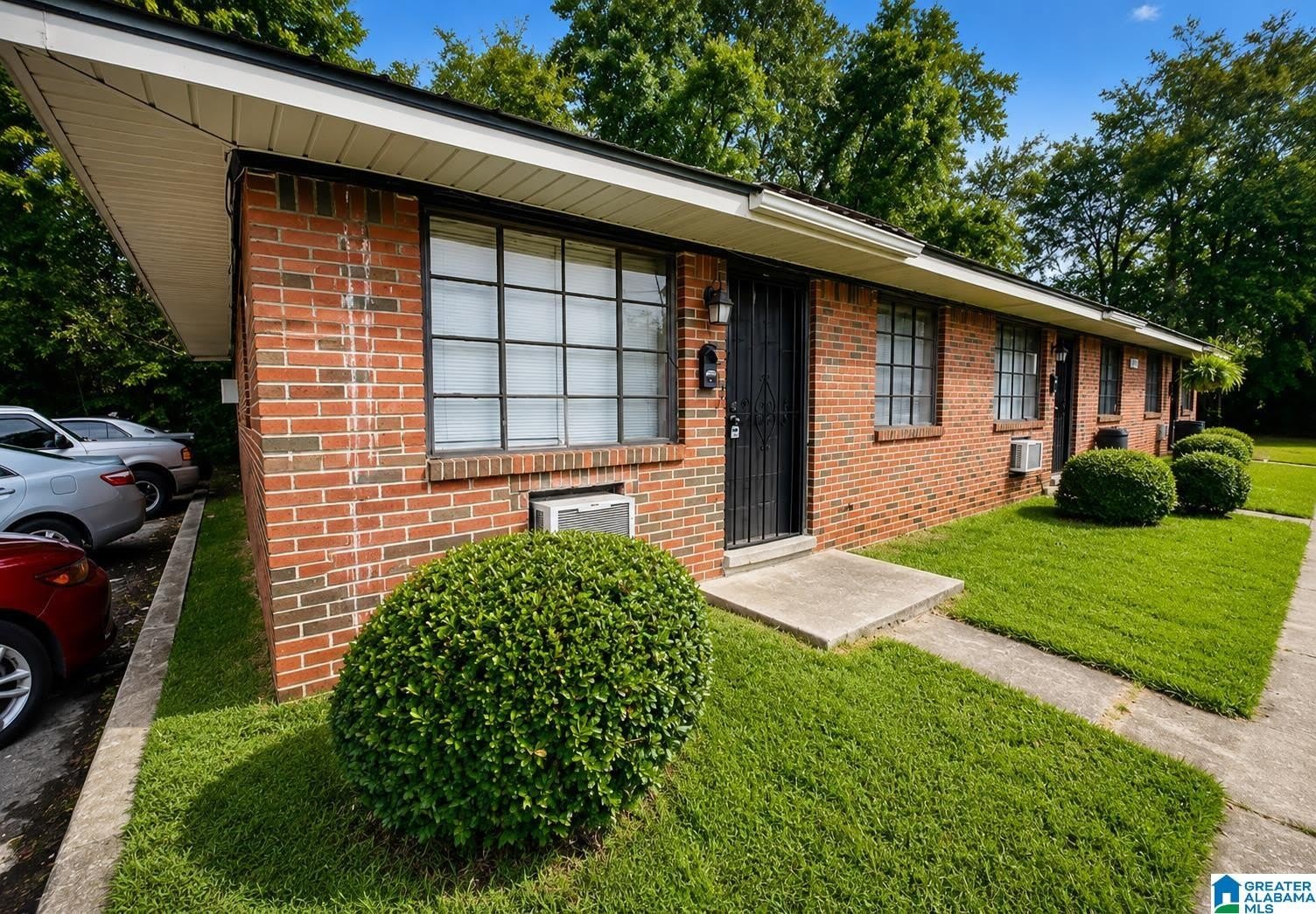 1818 WARRIOR ROAD – photo 1