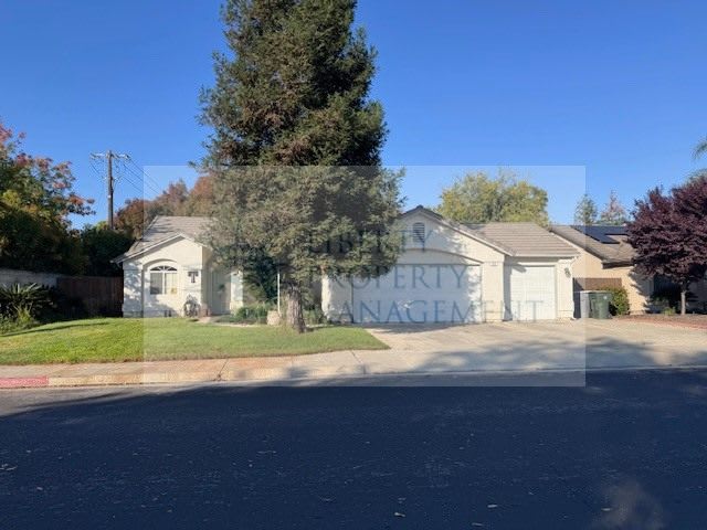 592 Arroyo Ave – photo 1