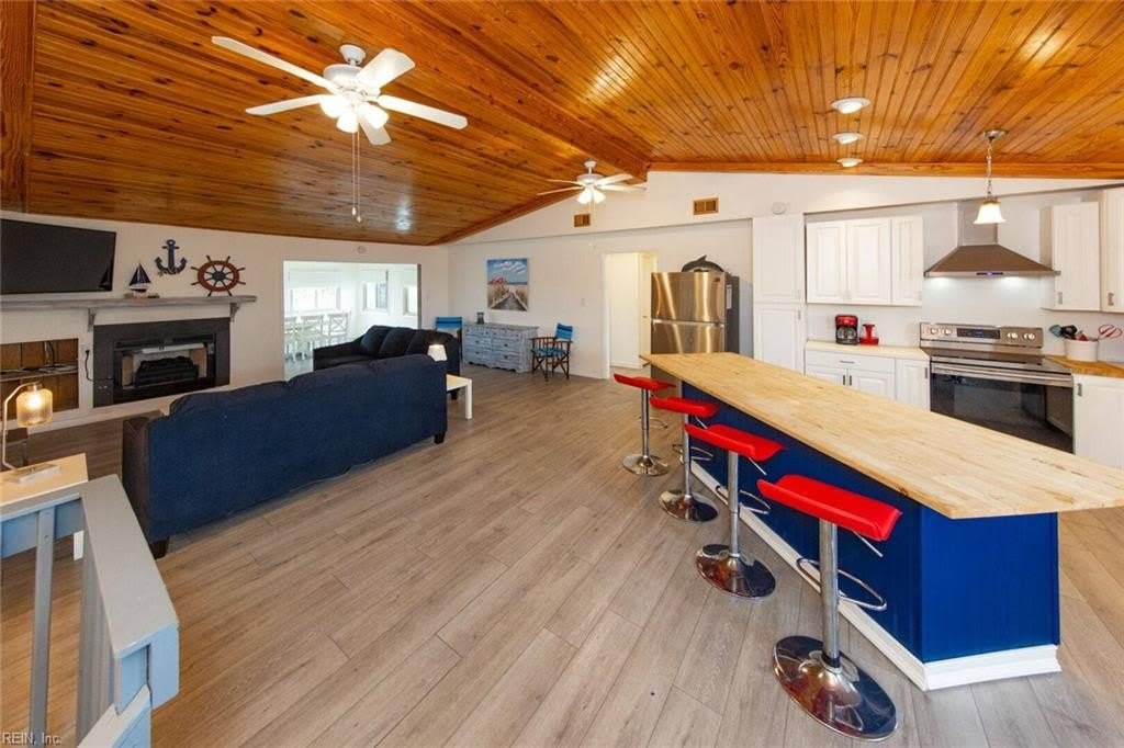 3120 Little Island Road – photo 5