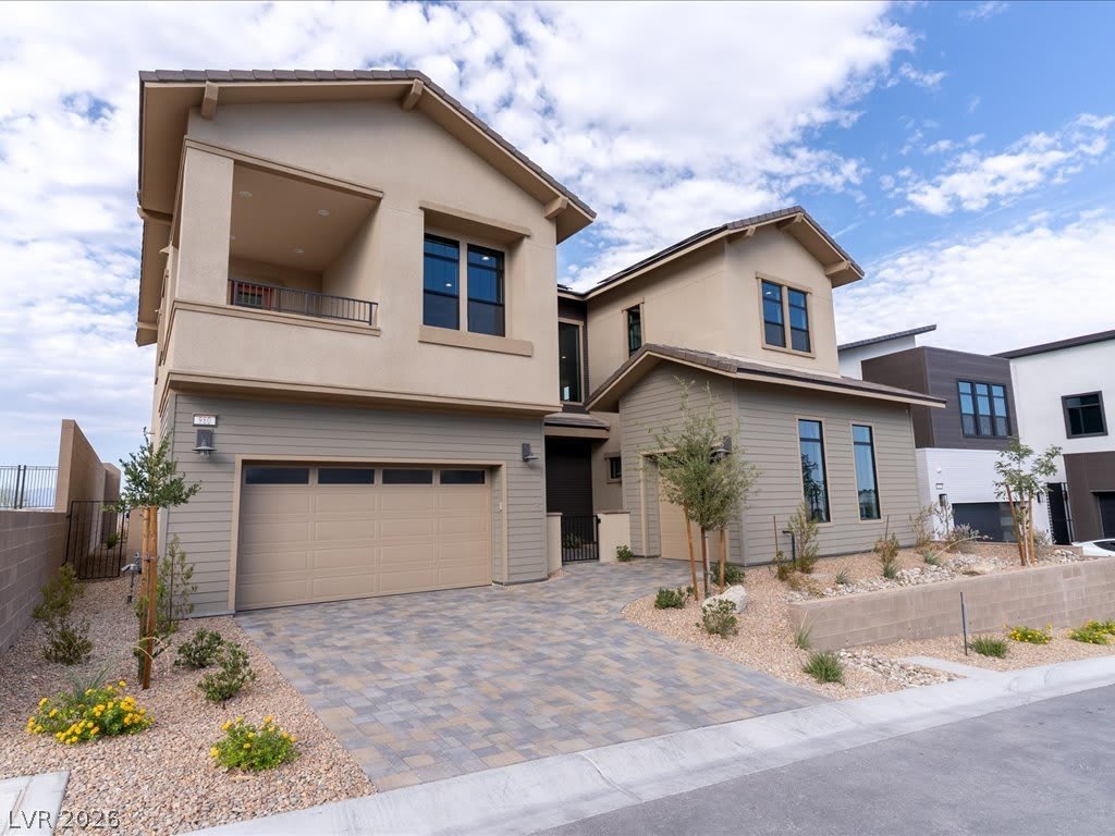 980 Natural Harmony Street – photo 2