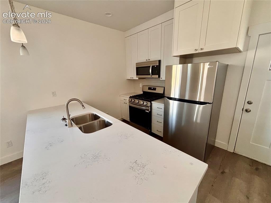 3637 Byram Point – photo 5