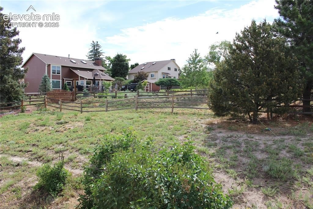 970 Wuthering Heights Drive – photo 4