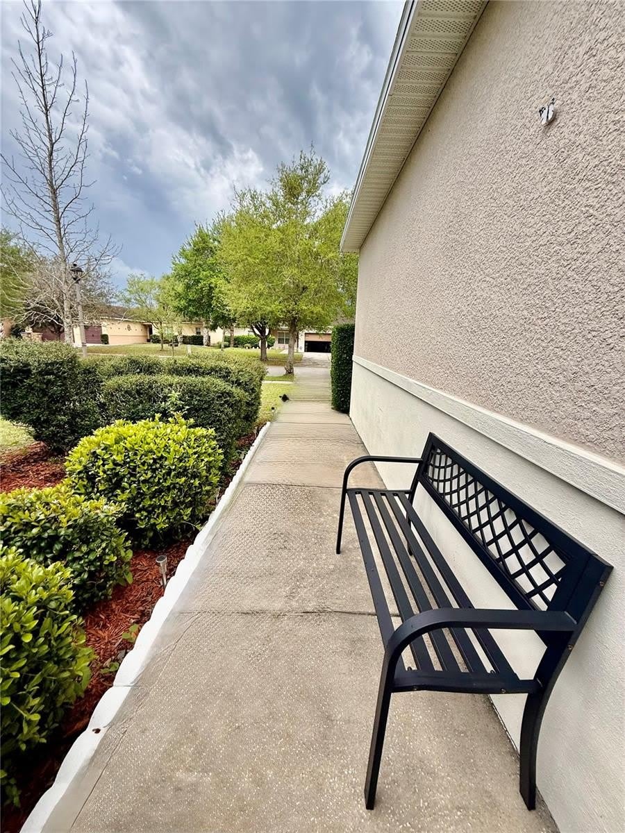 4029 MARINA ISLE Drive – photo 2