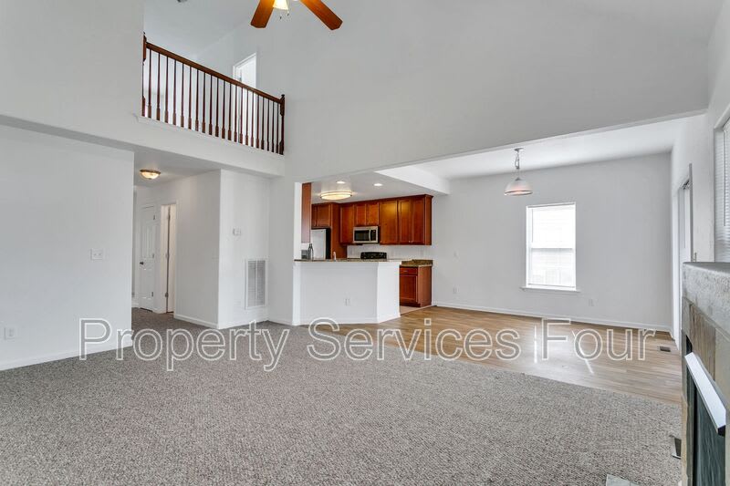 235 Moyock Landing Drive – photo 2