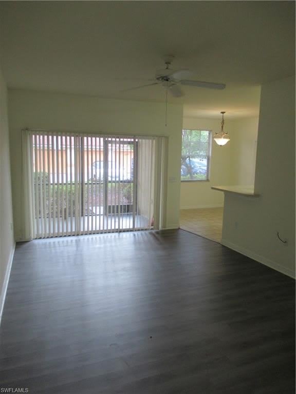 7935 Preserve Cir lot: 413 – photo 5