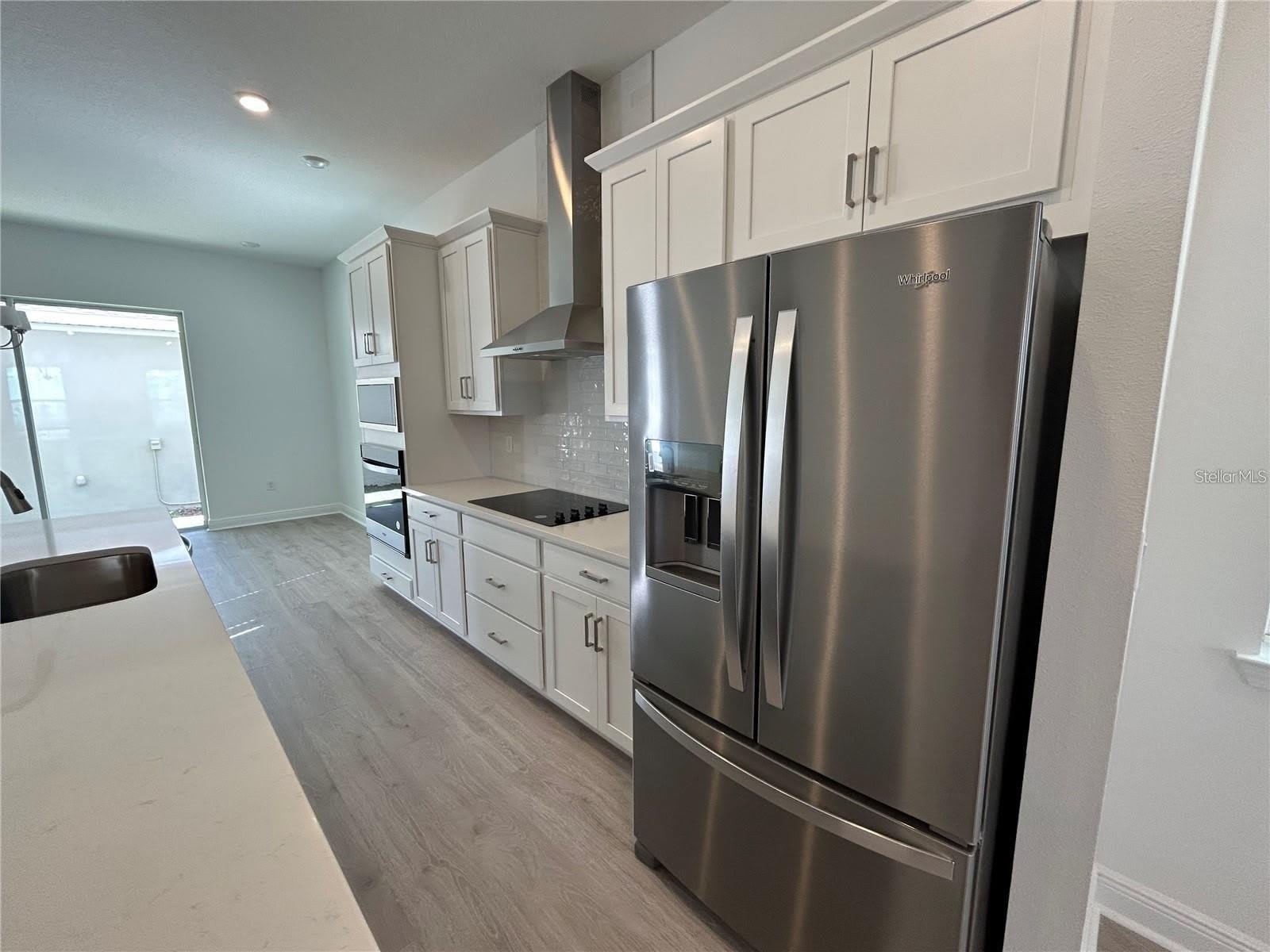 16902 HAMLIN OASIS Loop – photo 4