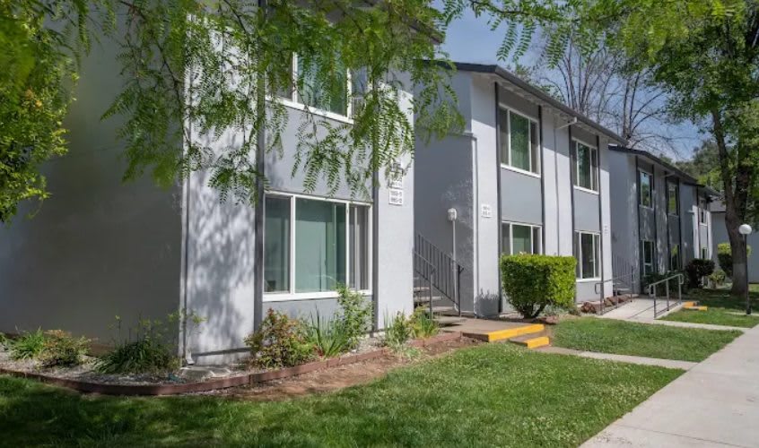 Heritage Plaza I & II – photo 1