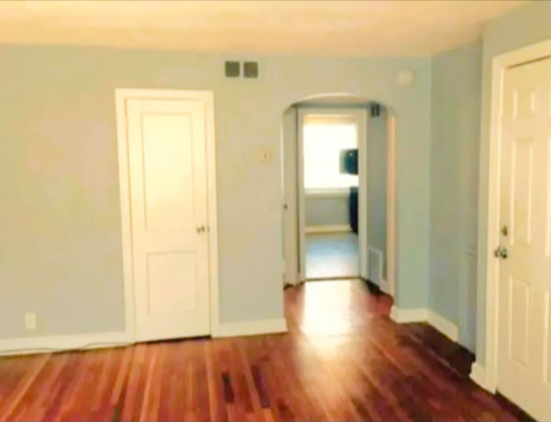6338 Gardenia St – photo 4