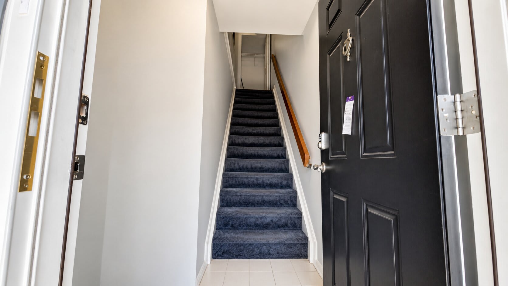 13537 Orchard Dr # 3537 – photo 2