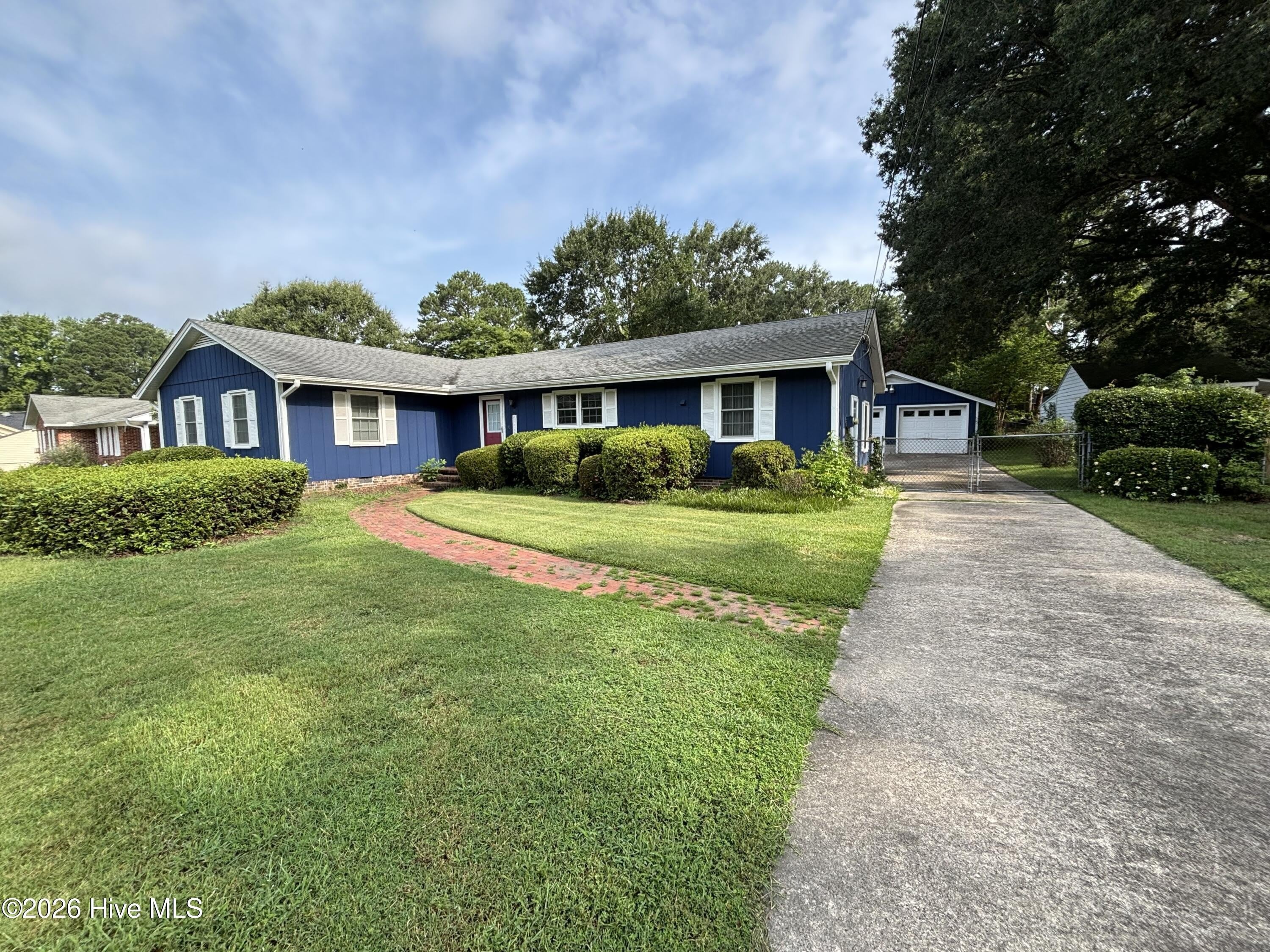 304 Ridge Road NW – photo 3