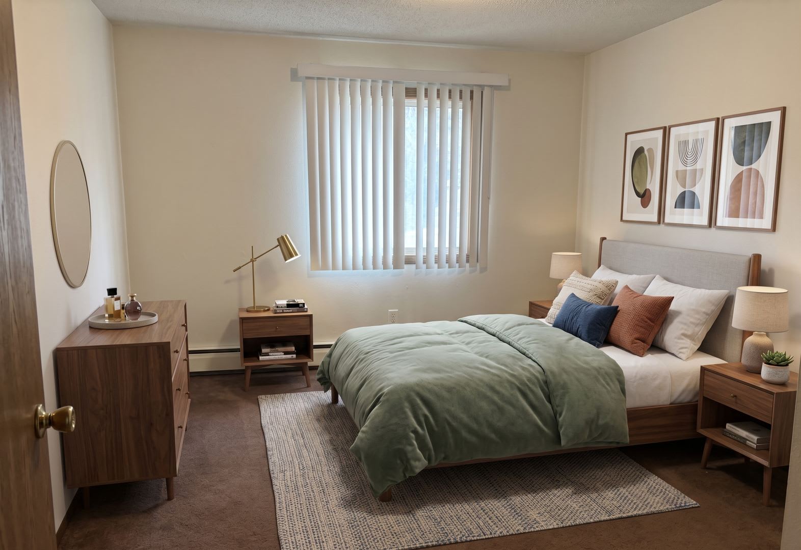 1140 Flammang Dr – photo 2