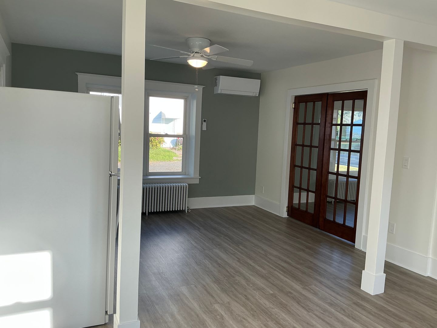 Completely remodeled 3-bedroom Home in Cromwell – photo 4