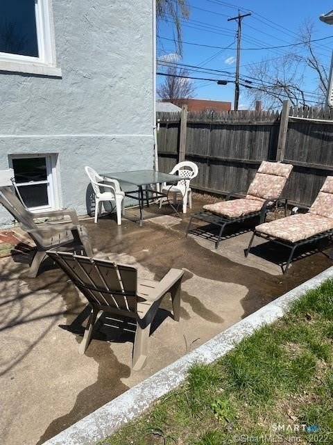 92 Terrace Avenue – photo 4