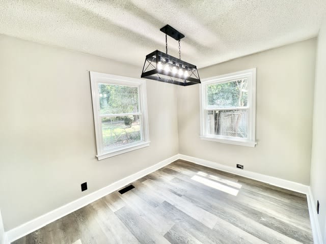 1610 Gregg Avenue – photo 4