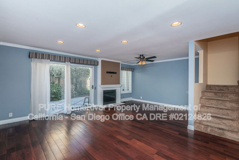 3648 Caminito Carmel Landing – photo 3