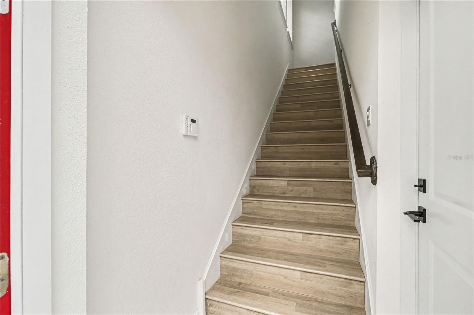 8274 R NEMOURS Parkway – photo 3