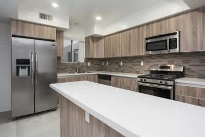 1301 Brockton Ave – photo 1