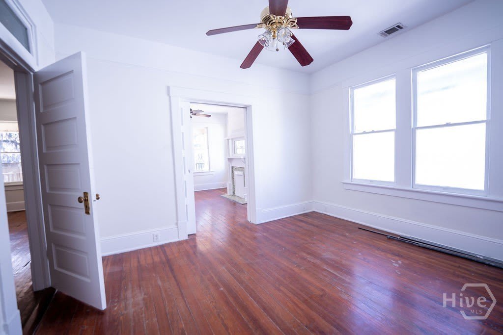 210 W 41st Street – photo 5