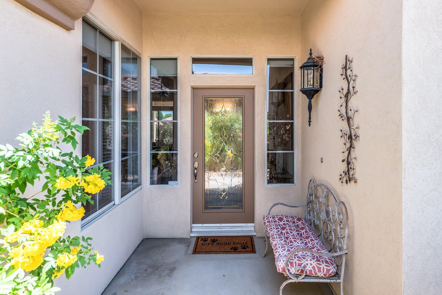 80411 Portobello Drive – photo 2