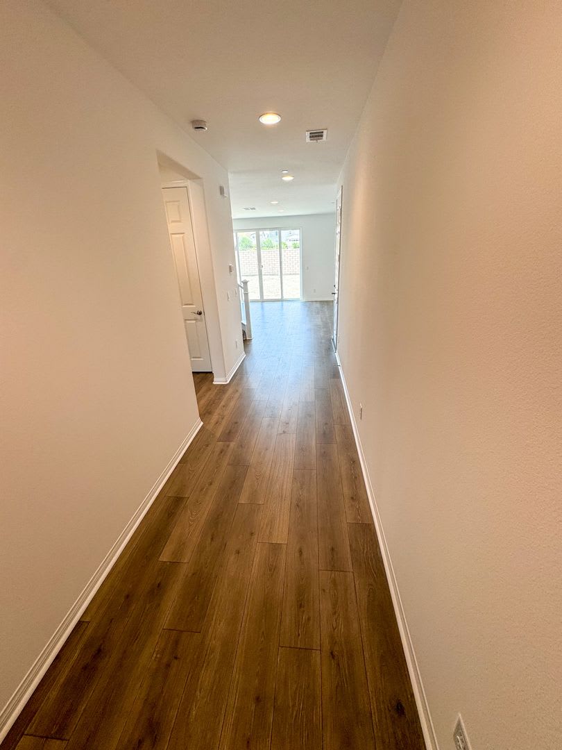 Brand New 4 Bedroom 3 Bathroom Home In Menifee With Solar Coming Soon – photo 5