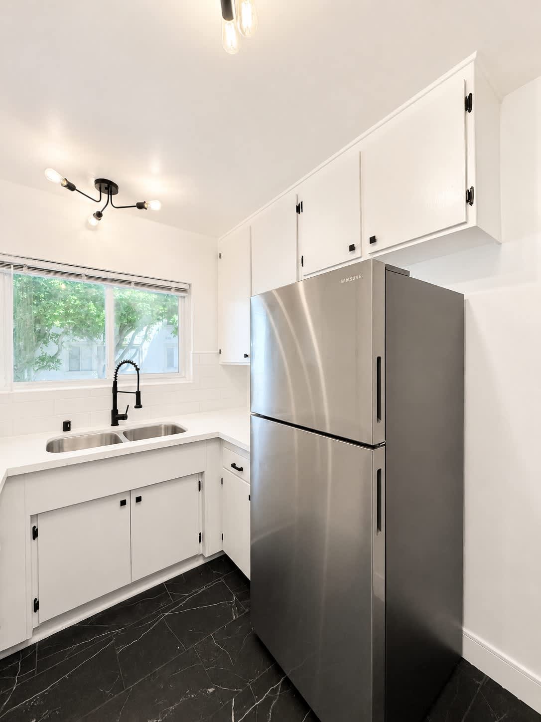 8520 Sherwood Dr – photo 5