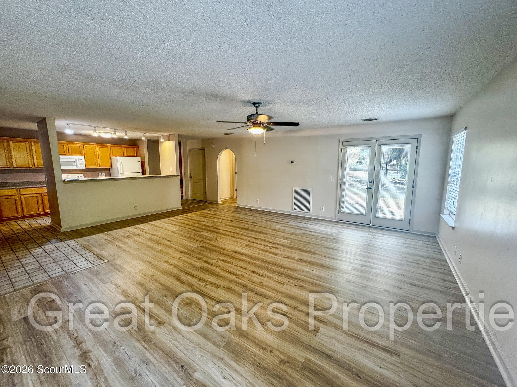 879 Murray Townsend Road – photo 4