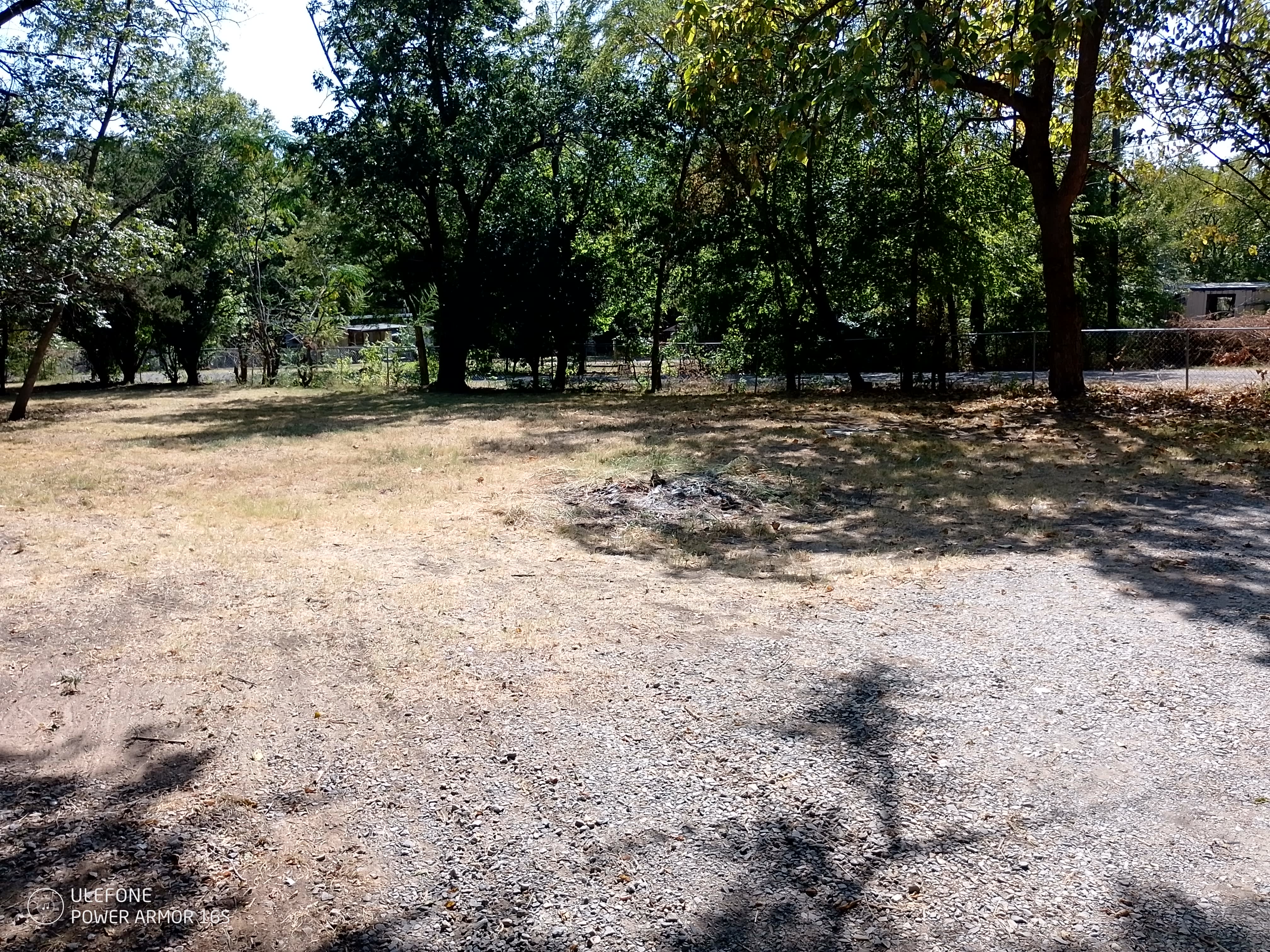 210 Lucky 13 Rd – photo 4