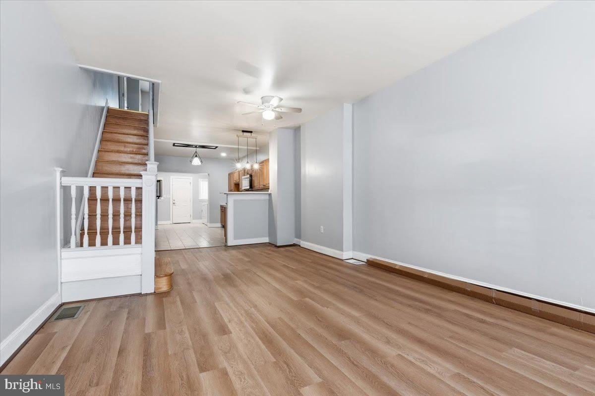 2907 MCELDERRY Street – photo 5