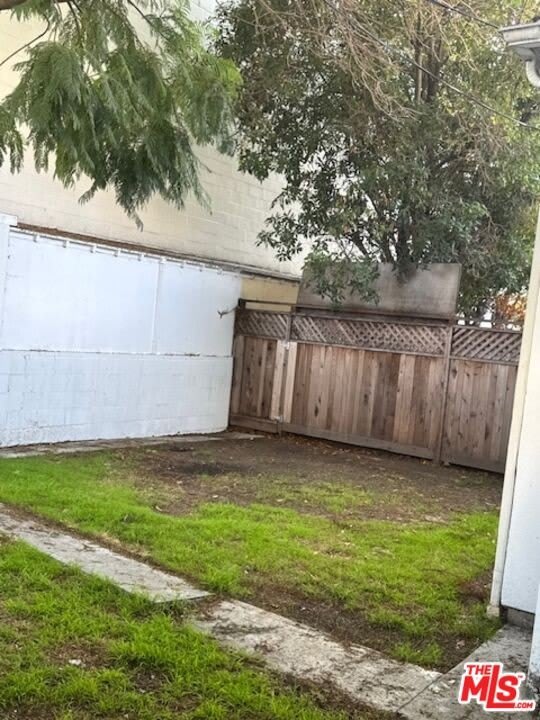 1543 11th St – photo 4