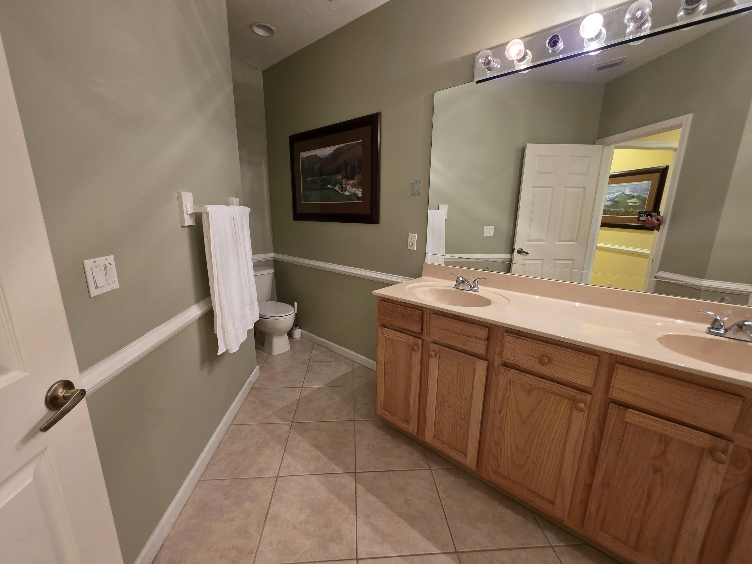 8372 Mulligan Circle – photo 4