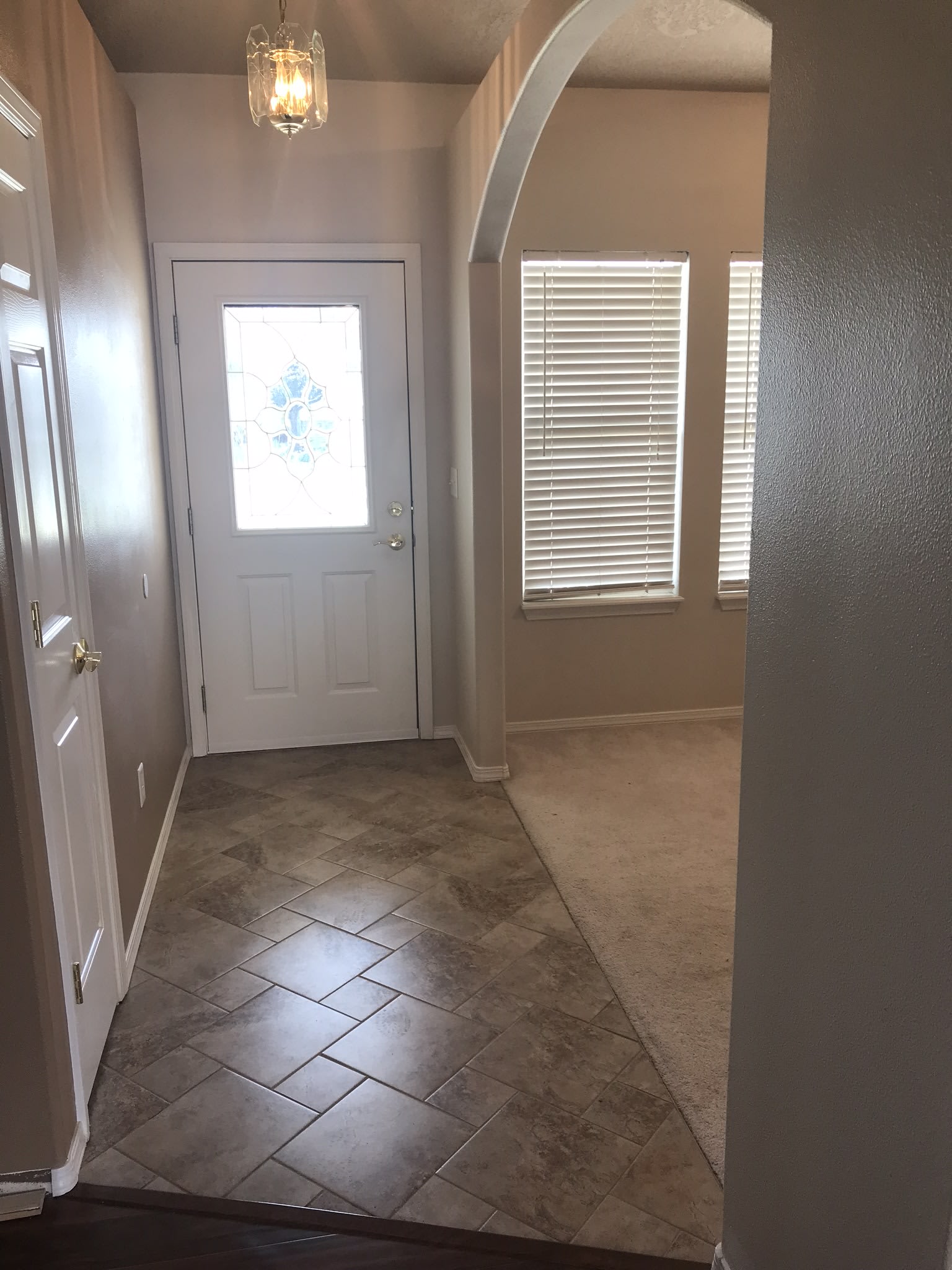 2632 W Carlton Street – photo 4
