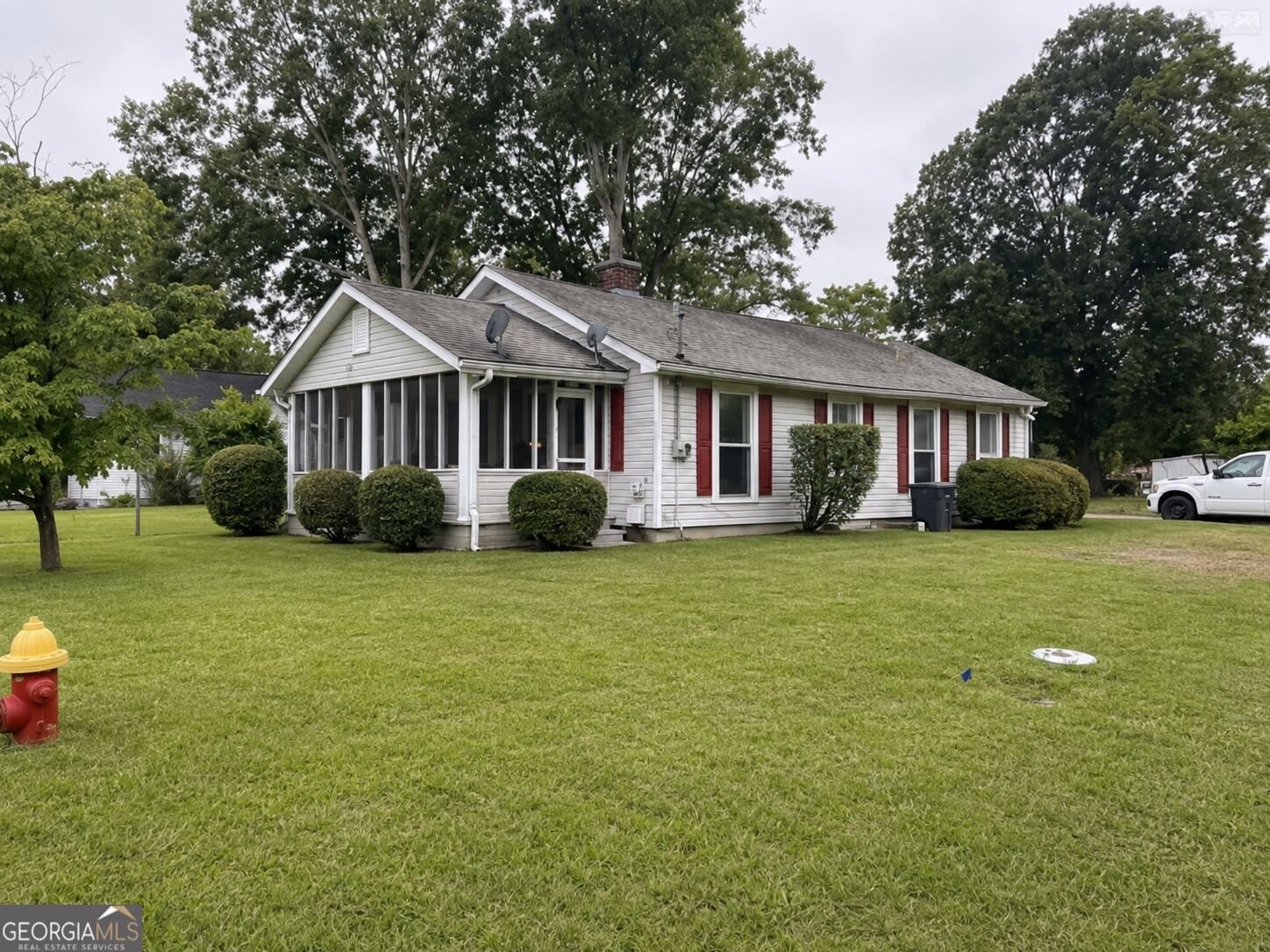 232 E 5th Avenue – photo 3