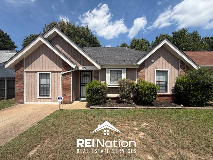 6934 Tobin Drive – photo 1