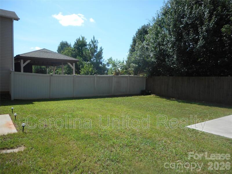 7156 Pitzer Dr – photo 5