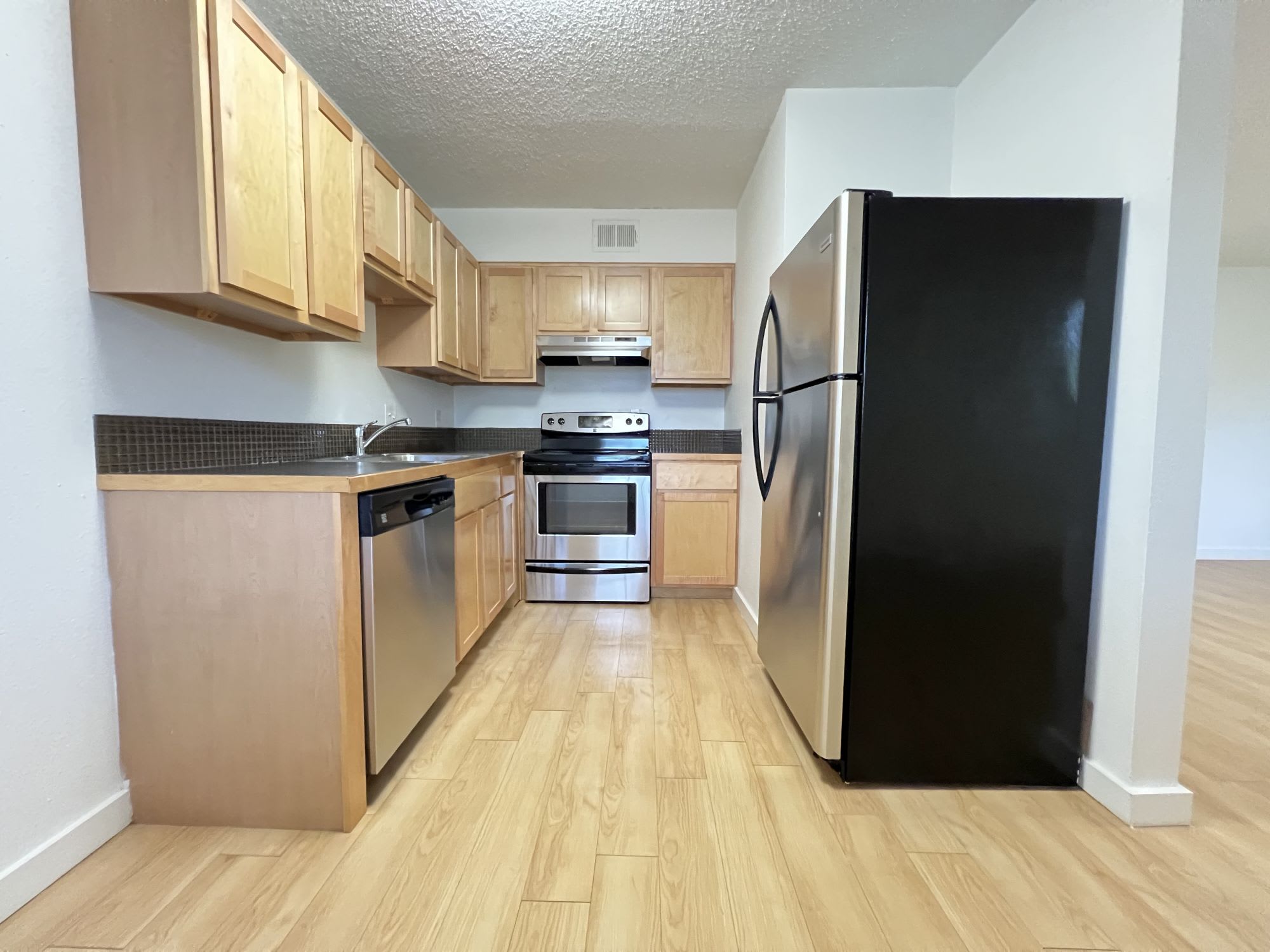 Antilles Apartments – photo 5